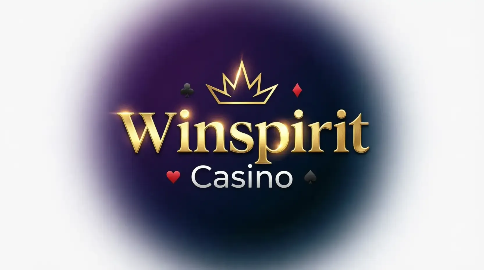 Winspirit Casino
